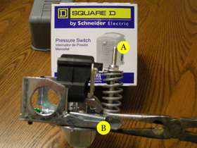 Click to View Larger Image